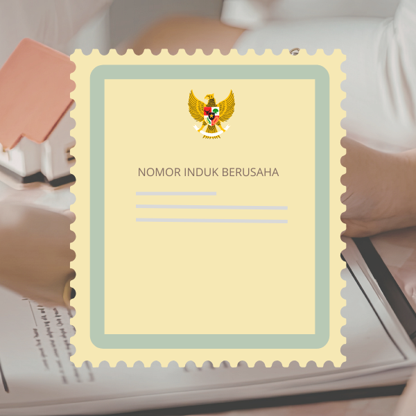 Understanding the NIB: How Villa Business Owners Can Obtain the Compulsory Nomor Induk Berusaha (NIB) or Business Registration Number