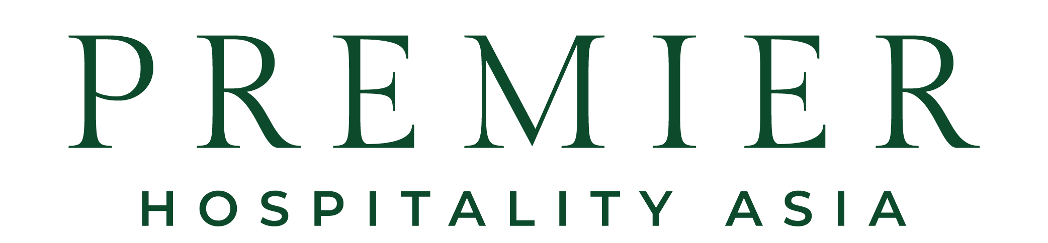 Premier Hospitality Asia - Villa Management Bali